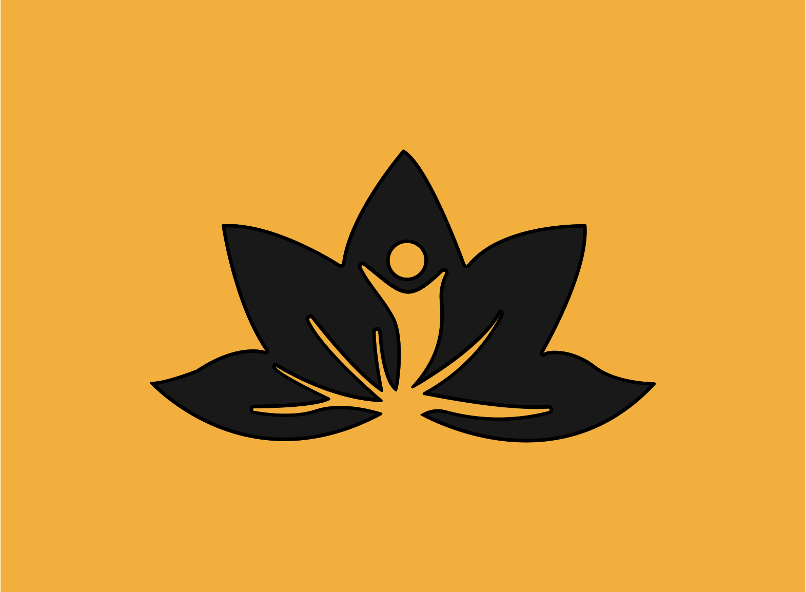 Ayurvedapraxis Bergisch Land