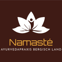 Ayurvedapraxis Bergisch Land